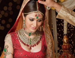 indian weddings