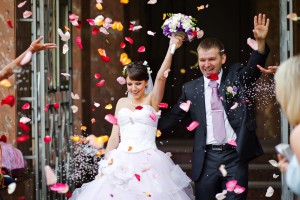 wedding venues ottawa