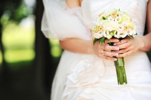 ottawa wedding venues