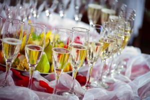 5 Tips for Planning a Successful Holiday Party