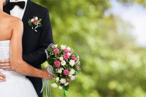How to Save Money On Your Wedding