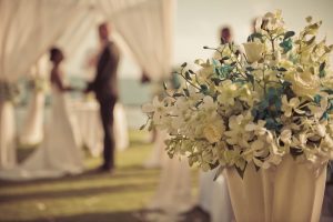 8 Things You Didn’t Know About Wedding Reception Venues