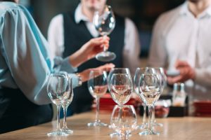 9 Corporate Party Ideas to Make Your Event a Success