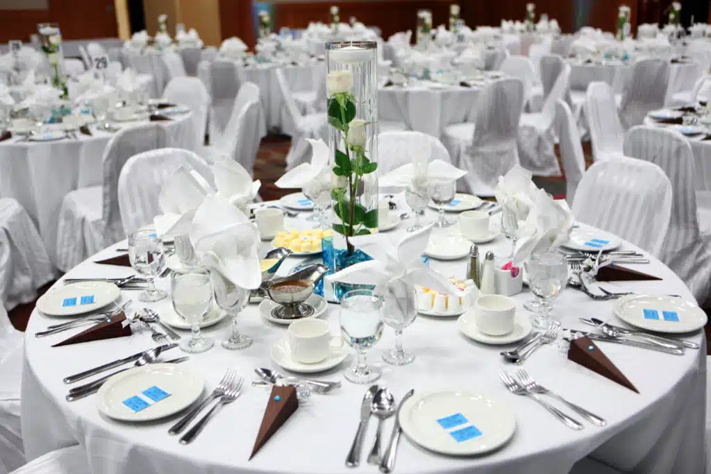 Event Venue Ottawa