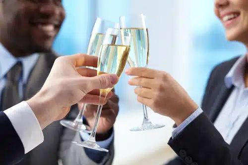 corporate events ottawa