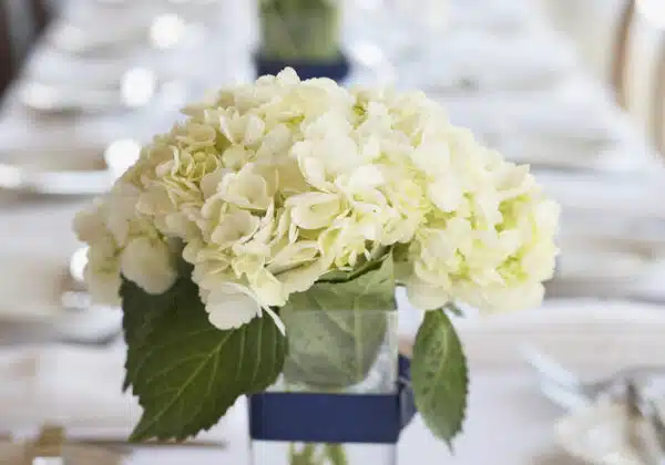 5 things to consider when picking an event venue