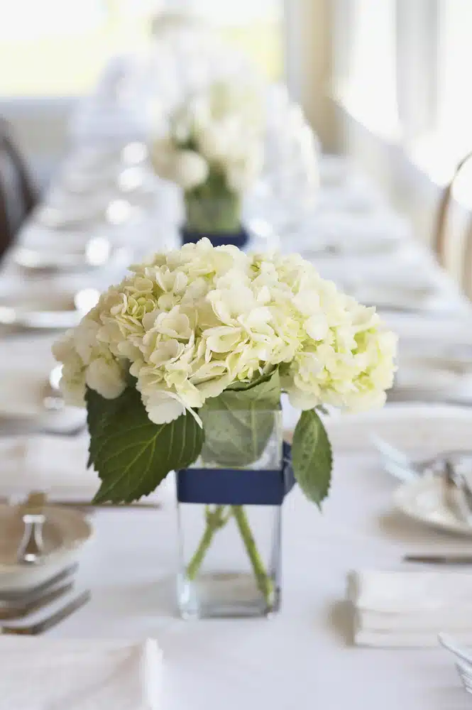 5 things to consider when picking an event venue