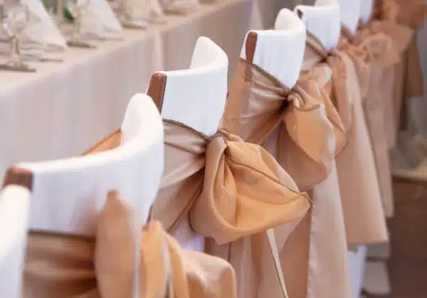 ottawa banquet halls