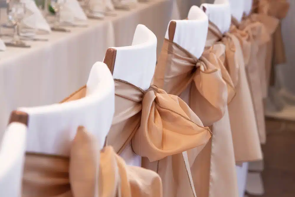 ottawa banquet halls