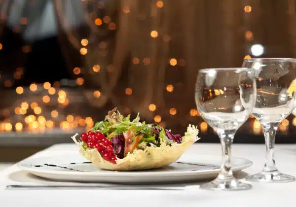 banquet hall ottawa