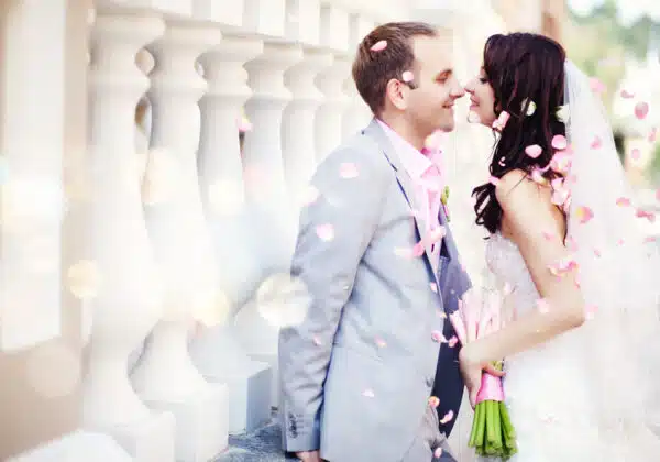 ottawa weddings