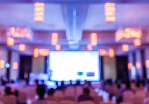 How to Organize a Successful Fundraiser