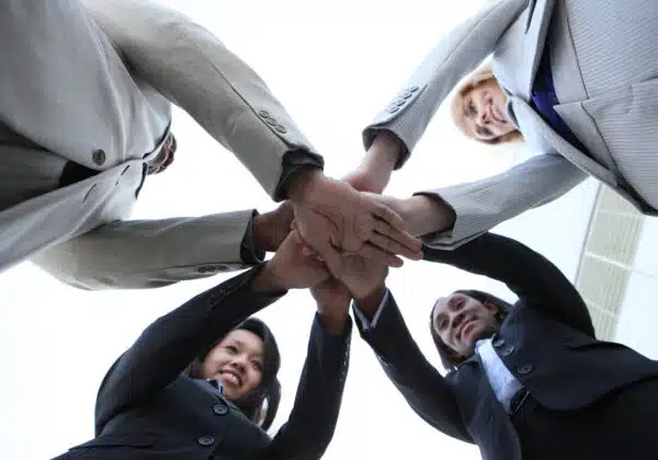 5 Corporate Event Ideas You Wouldn’t Expect
