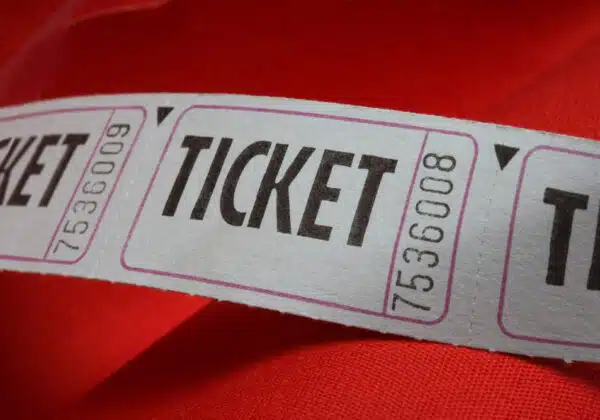 3 Popular Fundraising Event Ideas