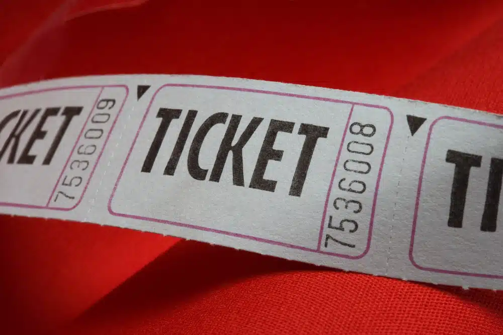 3 Popular Fundraising Event Ideas
