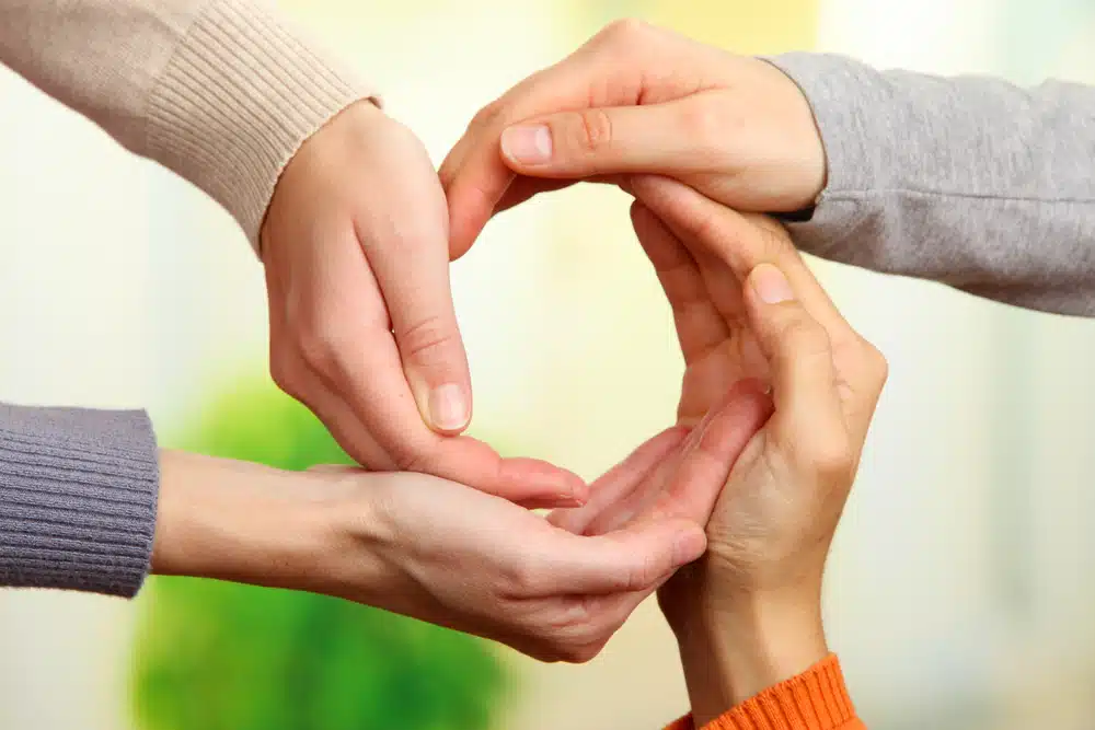 How to Plan a Team-Building Event That Works