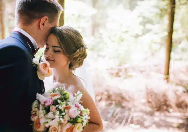 5 Signs You’ve Found the Right Ottawa Wedding Venue
