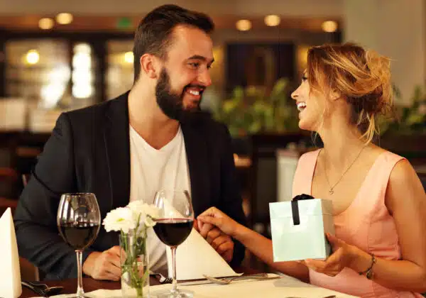 Early Planning for Your Summer Anniversary Party