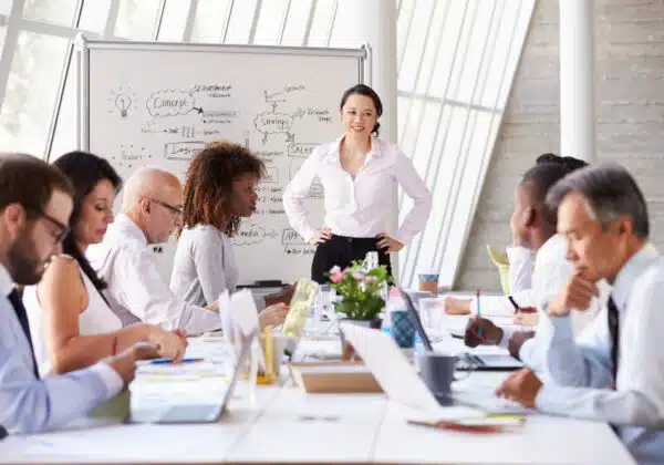 use-these-5-tips-to-nail-your-big-presentation