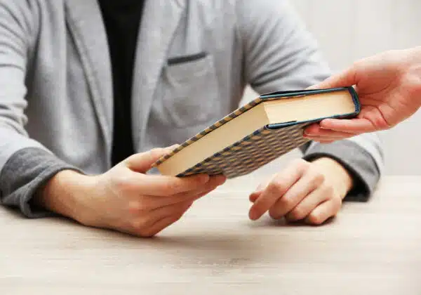 5-ways-to-host-a-successful-book-launch