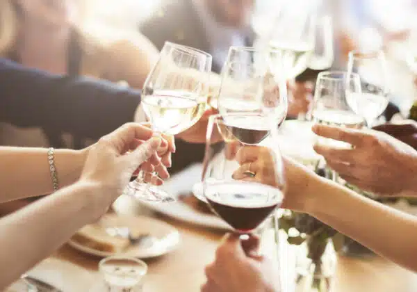 5 Reasons Why You Should Choose St. Elias Centre for Your Event