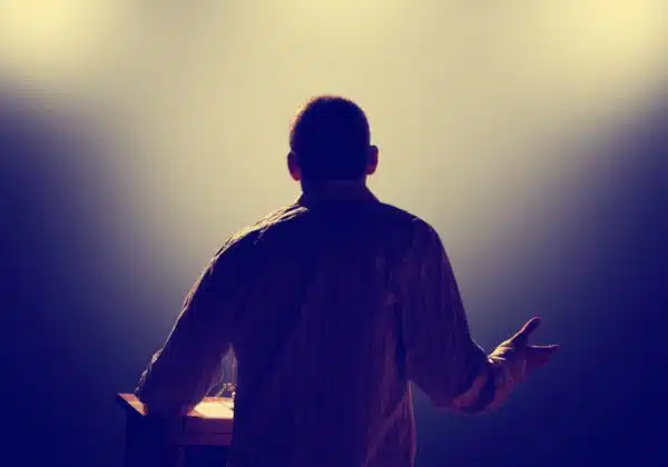 How to Knock Your Product Launch Out of the Park