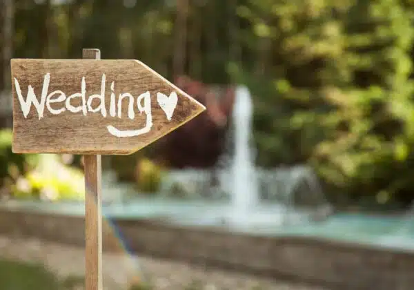 How to Host the Best Wedding in Ottawa