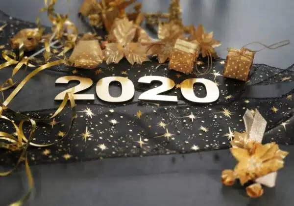 How to Throw an Unforgettable New Years Eve Party