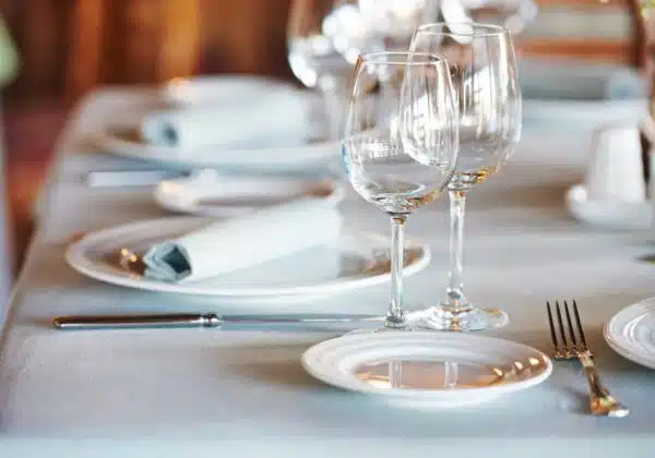 How Do I Find the Right Venue for My Event